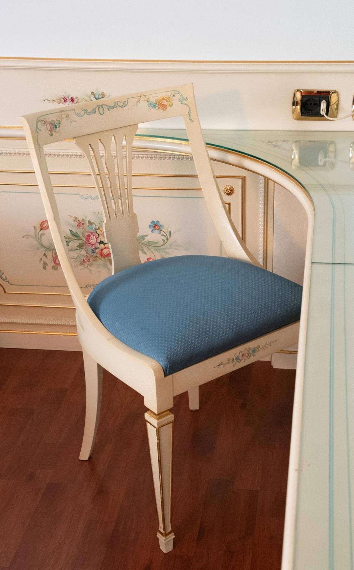 מראטה Melas Hotel מראה חיצוני תמונה